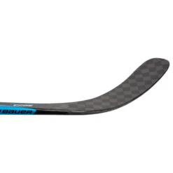 Crosse Hockey Bauer Nexus E4 Senior -Équipement De Hockey pdtimg 4782714b