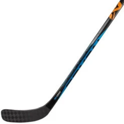 Crosse Hockey Bauer Nexus E4 Intermédiaire -Équipement De Hockey pdtimg 4782716b