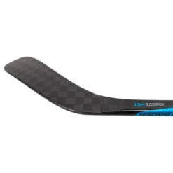 Crosse Hockey Bauer Nexus E4 Intermédiaire -Équipement De Hockey pdtimg 4782718b
