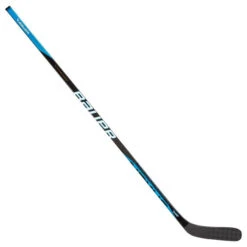 Crosse Hockey Bauer Nexus E4 Intermédiaire -Équipement De Hockey pdtimg 4782720b