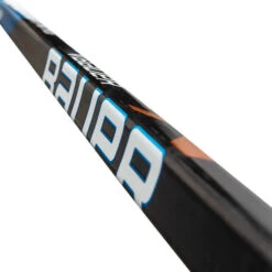Crosse Hockey Bauer Nexus E4 Junior -Équipement De Hockey pdtimg 4782721b