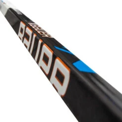 Crosse Hockey Bauer Nexus E3 Senior -Équipement De Hockey pdtimg 4785102b