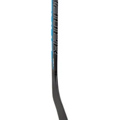 Crosse Hockey Bauer Nexus E3 Intermédiaire -Équipement De Hockey pdtimg 4785142b