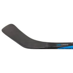 Crosse Hockey Bauer Nexus E3 Intermédiaire -Équipement De Hockey pdtimg 4785143b