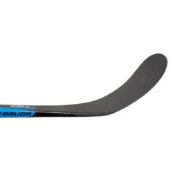 Crosse Hockey Bauer Nexus E3 Intermédiaire -Équipement De Hockey pdtimg 4785144b