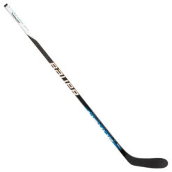 Crosse Hockey Bauer Nexus E3 Intermédiaire -Équipement De Hockey pdtimg 4785145b