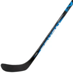 Crosse Hockey Bauer Nexus E3 Junior -Équipement De Hockey pdtimg 4785159b