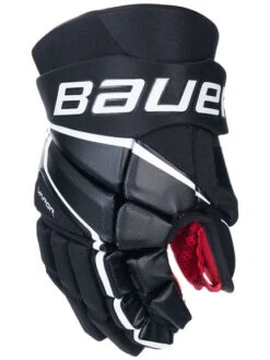 Gants Bauer Vapor 3X Intermédiaire -Équipement De Hockey pdtimg 4786534b