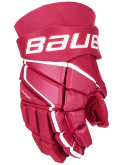 Gants Bauer Vapor 3X Intermédiaire -Équipement De Hockey pdtimg 4786535b