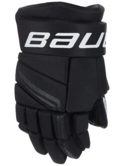 Gants Bauer X Senior -Équipement De Hockey pdtimg 4786608b