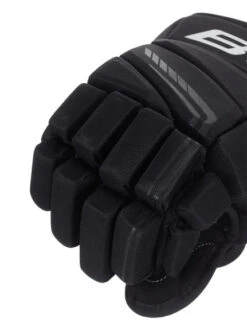 Gants Bauer X Senior -Équipement De Hockey pdtimg 4786613b