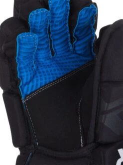 Gants Bauer X Intermédiaire -Équipement De Hockey pdtimg 4786780b