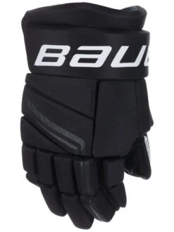 Gants Bauer X Intermédiaire -Équipement De Hockey pdtimg 4786784b