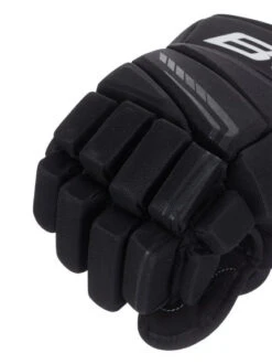 Gants Bauer X Junior -Équipement De Hockey pdtimg 4786797b