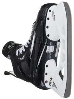 Patins Bauer Supreme Mach Senior -Équipement De Hockey pdtimg 4786833b
