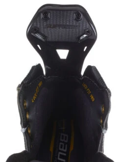 Patins Bauer Supreme Mach Senior -Équipement De Hockey pdtimg 4786834b