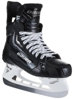 Patins Bauer Supreme Mach Senior -Équipement De Hockey pdtimg 4786835b