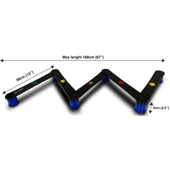 My Ennemy 4 My Ennemy – Image 2