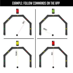 My Ennemy 11 My Ennemy -Équipement De Hockey pdtimg 4787959b