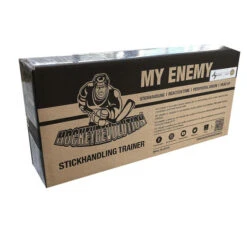 My Ennemy 12 My Ennemy -Équipement De Hockey pdtimg 4787960b