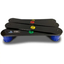 My Ennemy 13 My Ennemy -Équipement De Hockey pdtimg 4787961b