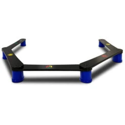 My Ennemy 14 My Ennemy -Équipement De Hockey pdtimg 4787962b