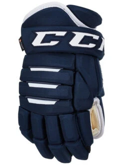 Gants CCM HG4R Enfant -Équipement De Hockey pdtimg 4788686b