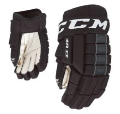 Gants CCM HG4R Enfant -Équipement De Hockey pdtimg 4788687b