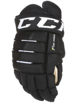 Gants CCM HG4R Junior 13 Gants CCM HG4R Junior -Équipement De Hockey pdtimg 4788696b