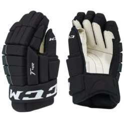 Gants CCM HG4R Senior -Équipement De Hockey pdtimg 4788698b