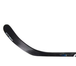 Crosse Hockey Fischer CT150 Clear Junior 6 Crosse Hockey Fischer CT150 Clear Junior -Équipement De Hockey pdtimg 4789488b