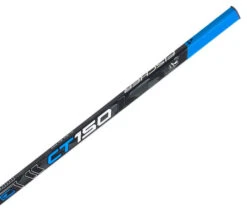 Crosse Hockey Fischer CT150 Clear Junior 7 Crosse Hockey Fischer CT150 Clear Junior -Équipement De Hockey pdtimg 4789489b