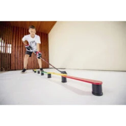 My Ennemy Lit -Équipement De Hockey pdtimg 4789512b