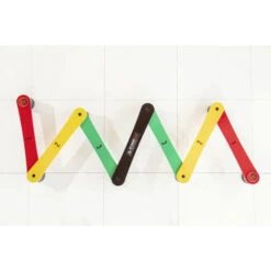 My Ennemy Lit -Équipement De Hockey pdtimg 4789513b