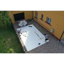 My Ennemy Lit -Équipement De Hockey pdtimg 4789514b