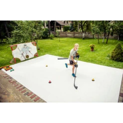 My Drill Cones -Équipement De Hockey pdtimg 4789882b