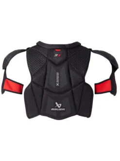Epaulières Bauer Vapor 3X Senior -Équipement De Hockey pdtimg 4796350b