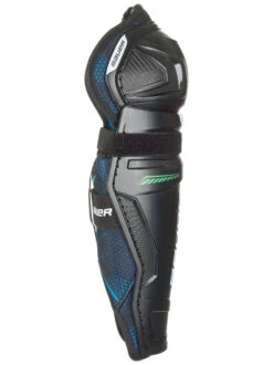 Jambières Bauer X Senior -Équipement De Hockey pdtimg 4797251b