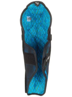 Jambières Bauer X Senior -Équipement De Hockey pdtimg 4797252b