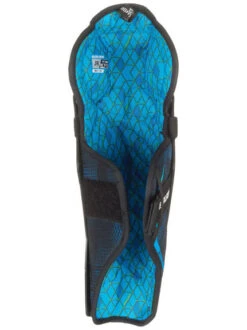 Jambières Bauer X Intermédiaire -Équipement De Hockey pdtimg 4797254b