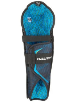 Jambières Bauer X Intermédiaire -Équipement De Hockey pdtimg 4797255b
