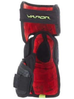 Coudières Bauer Vapor 3X Senior -Équipement De Hockey pdtimg 4800891b