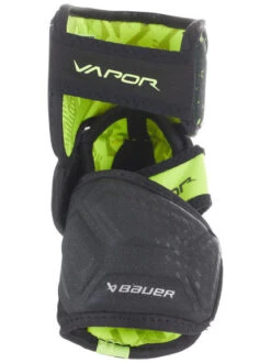 Coudières Bauer Vapor 3X Junior -Équipement De Hockey pdtimg 4800903b