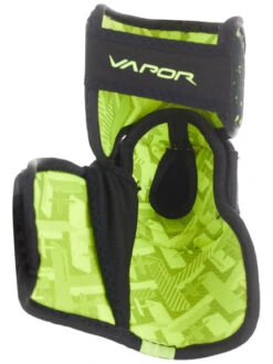 Coudières Bauer Vapor 3X Junior -Équipement De Hockey pdtimg 4800906b