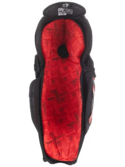 Jambières Bauer Vapor 3X Senior -Équipement De Hockey pdtimg 4801975b