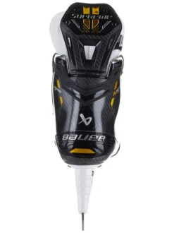 Patins Bauer Supreme M5 Pro Senior -Équipement De Hockey pdtimg 4805866b