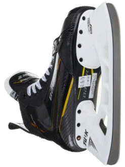 Patins Bauer Supreme M5 Pro Senior -Équipement De Hockey pdtimg 4805868b