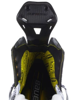 Patins Bauer Supreme M5 Pro Senior -Équipement De Hockey pdtimg 4805869b
