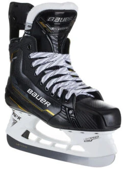 Patins Bauer Supreme M5 Pro Senior -Équipement De Hockey pdtimg 4805870b