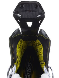 Patins Bauer Supreme M5 Pro Intermédiaire -Équipement De Hockey pdtimg 4805974b
